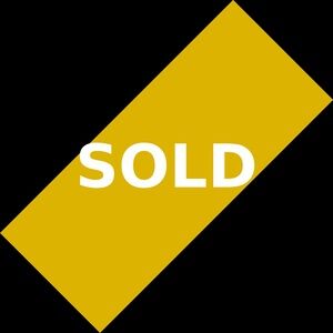 NEW: Disney Minnie Mouse Leopard Print Tote